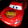 avatar of user3796063021