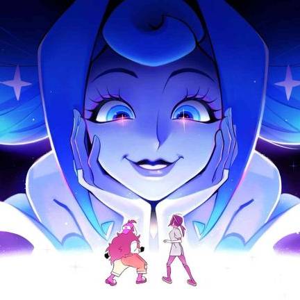 avatar of ElleLou