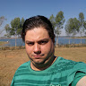 avatar of BRUNOJULIANO