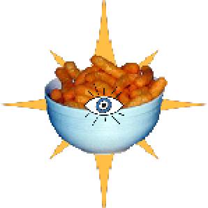 avatar of cheespoofian