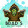 avatar of Brads Mad Video Games