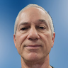 avatar of Wayne Erman