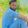 avatar of Bilal Aslam