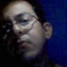 avatar of Bargh