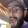 avatar of MrMeowStix