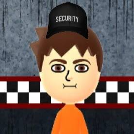 avatar of Remi73