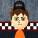 avatar of Remi73
