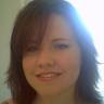 avatar of Lauren Bollman