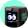 avatar of voxelstudio