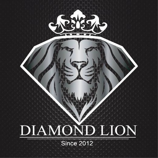 avatar of DIAMOND-LION
