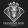 avatar of DIAMOND-LION