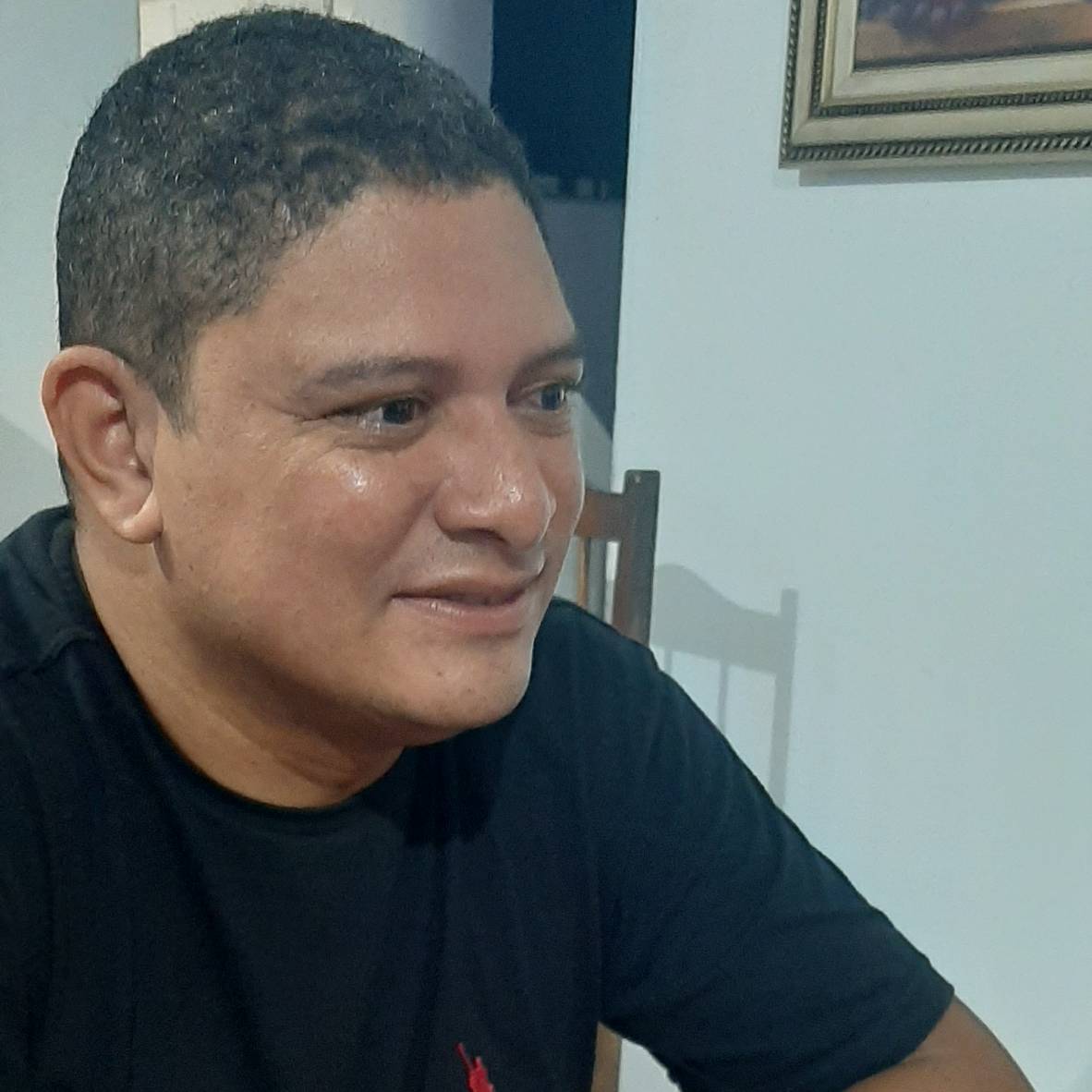 avatar of Alexsilva25