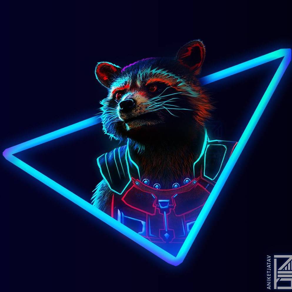avatar of Eoba2