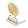 avatar of user5755112227