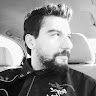 avatar of Furkan Ozcan
