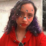 avatar of Studio wollf 3d