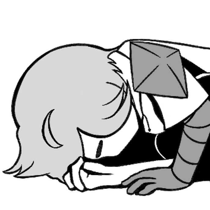 avatar of Phantasmal