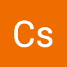 avatar of Csaba Stumfold