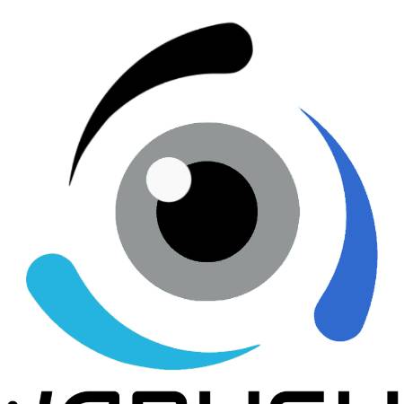 avatar of Wabushi