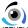 avatar of Wabushi