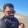 avatar of ClaytonMachado