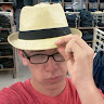 avatar of Dustin Vigil