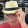 avatar of Dustin Vigil