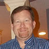 avatar of Lee Higginbotham