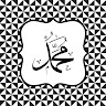 avatar of Mohamed Bayounes