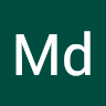 avatar of Md Rabbi