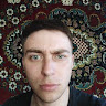 avatar of Eugen Fedosov