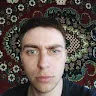 Eugen Fedosov