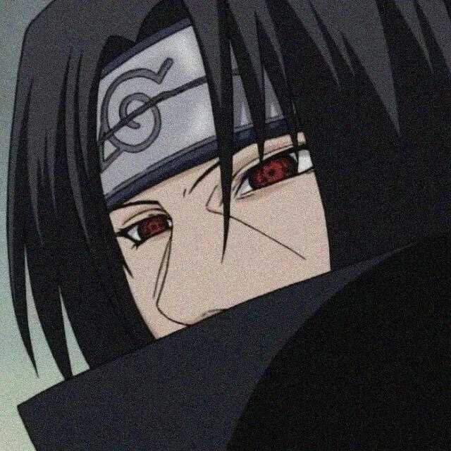 avatar of SakuraBlade