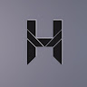 avatar of HansN