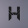 avatar of HansN
