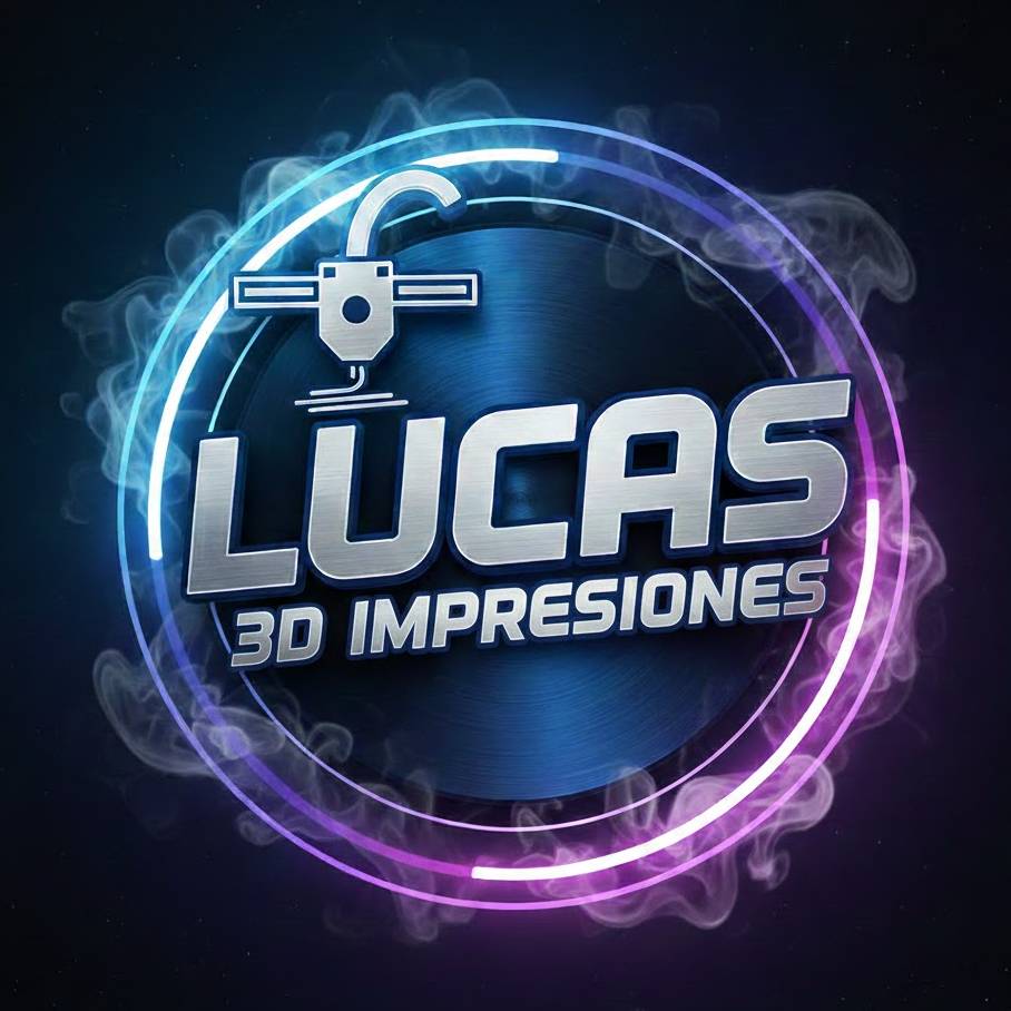 avatar of lucas3