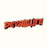 avatar of DevBigLife