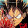 avatar of Fox Expra_lofi