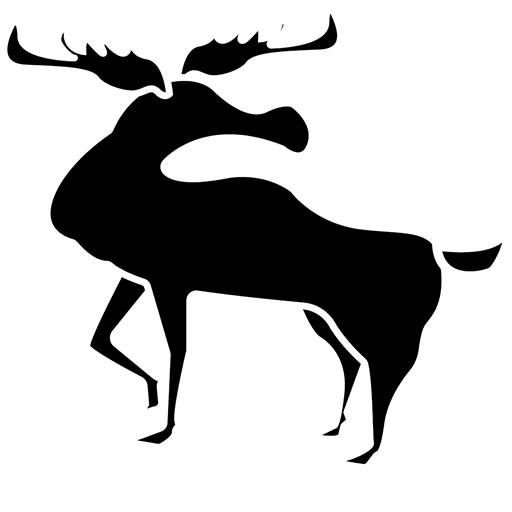 avatar of Little Moose