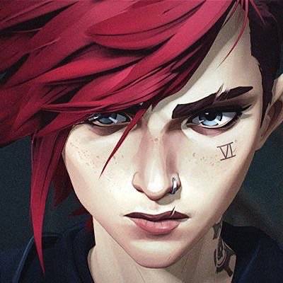 avatar of Dream Engine Garage