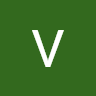 avatar of Vinny_uk