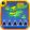 avatar of CubeDasherGD