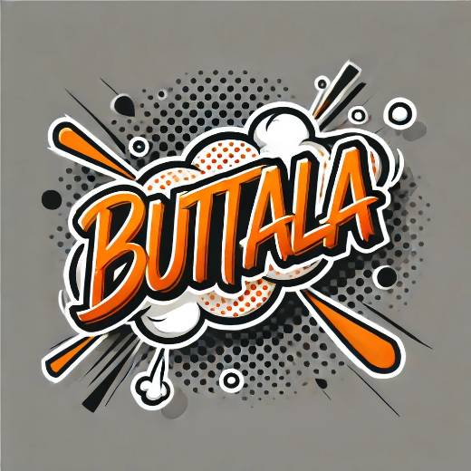 avatar of ButtalaBuild