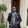 avatar of user7643587590