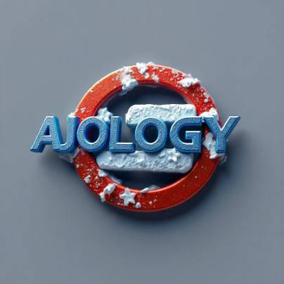 avatar of Ajology