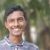 avatar of SAgor PAhan