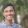 avatar of SAgor PAhan