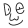 avatar of Mr Evans
