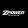 avatar of zPower Studio