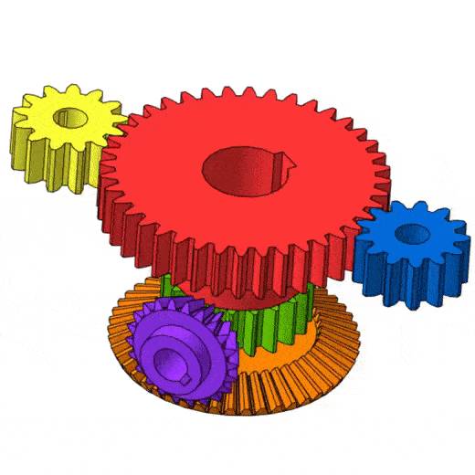 avatar of 3DCARSALON